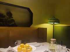 -贝勒爷·酥不腻烤鸭