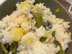 -庖丁家水煮牛排火锅(巴国城店)
