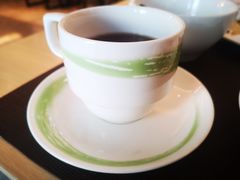 -苏州汇融广场假日酒店