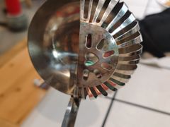 -蛙一刀·麻椒鱼火锅(金仙桥店)