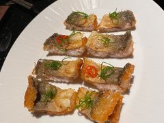 -遇外滩(BFC外滩金融中心店)