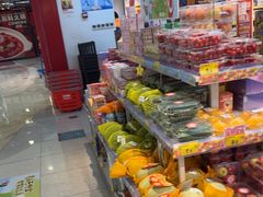 -好特卖HotMaxx(杭州滨江宝龙城店)