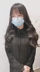 -YESIDO椰岛造型
