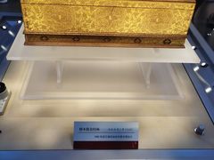 -浙江省博物馆(孤山馆区)