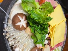 -JOLIE·HOUSE·茱小姐(五角场店)