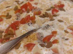 -哈啾嗨·新概念蒙餐(红星新城店)