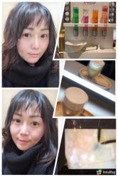-Air Plus 美发沙龙