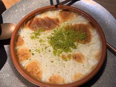 -纳鲁孜·新疆特色餐厅(上海悦荟广场店)