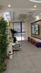 -莱可美科技美肤