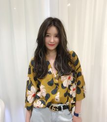 -简法造型·品牌形象店