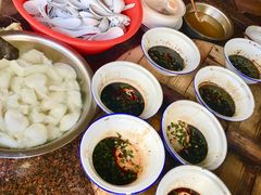 -陈小五小吃部