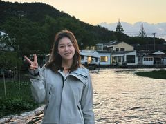 -东钱湖旅游度假区