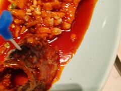 -鹿港小镇(悠唐店)