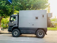 -徽州月·民间徽菜(浦东总店)