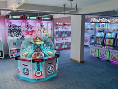 -水善汇旗舰店(金牛路店)