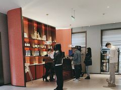 -眉州东坡(望京店)