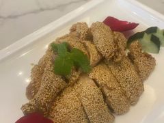 -国惠大酒楼(宝龙店)