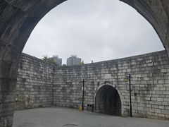 -文昌阁