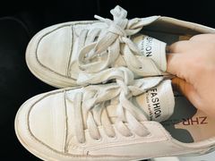 -布瑞琳洗衣(望京万象汇店)