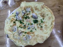 -明记海鲜大排档(巽寮湾店)