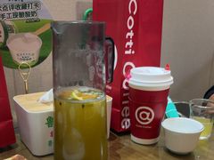 -鲁南仔·滕州炒鸡(经三路店)