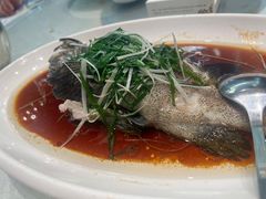 -大东海海鲜酒楼(渔人码头总店)