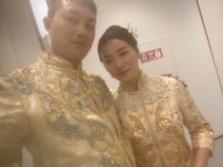 点击看大图 -帆拉斐婚纱摄影(春熙店)