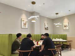 -苏湘小馆·不做预制菜(青年公社店)