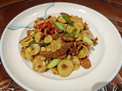 -董府·古宅餐厅