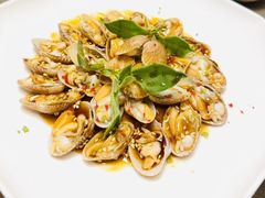 -蟹榭·本帮江浙菜·蟹宴(大宁久光商场店)