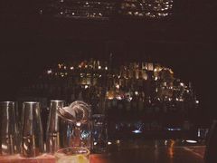 -Joy酒隐(西湖店)