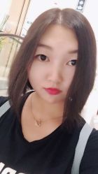 短发-P.STYLE 派斯造型