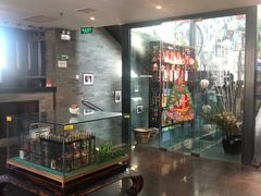-唐廊烤鸭店(工体店)
