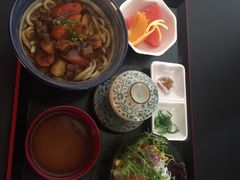 -玄海寿司(国贸店)