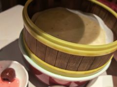 -小京华楼·京味斋(三元桥国展店)