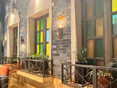 -熙楼(翠湖店)
