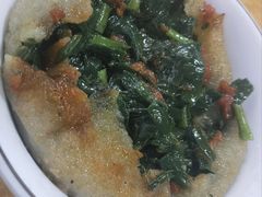 -车头老二大排档(金城步行街店)