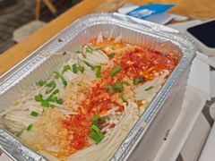 -勇利赵家烤肉坊(翠华北路店)