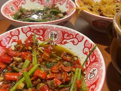 -湘里乡亲甲王二老店