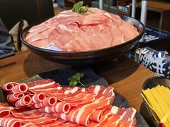 -快乐小羊(富强中路店)