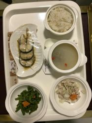 点击看大图 -诗安国际母婴会所(香坊区店)