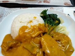 -幸运茶餐厅(龙海商业广场店)