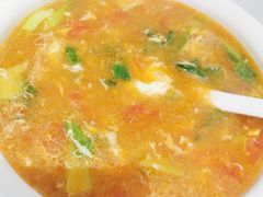 -何适山庄 ·可团建(水长城P2停车场店)