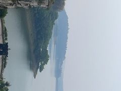 -古宇湖风景名胜区