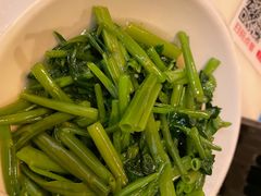 -锦園(伊势丹美食城店)