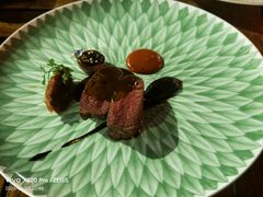 -海角轩·三亚文华东方酒店