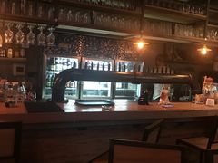 -FOAM LAB 泡沫实验室精酿餐吧