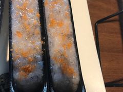 -快乐小羊火锅(河西王府井店)