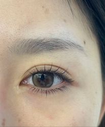 -OAE日式皮肤管理お肌の