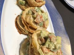 -望乡楼上海菜(日月光店)